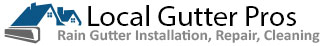 Holt Gutter Contractors